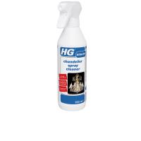 HG Avize Temizleyici Sprey 0.5 L