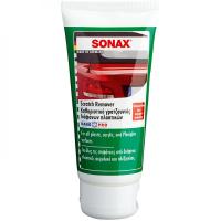 Sonax Plastik Çizik Giderici Cila 75 ml